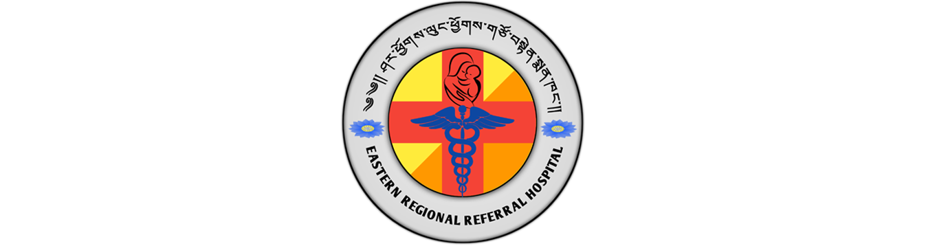 Mongar Regional Referral Hospital